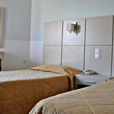 Athos Hotel Picture 14