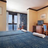 Remisens Revital Hotel Kristal Picture 17