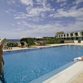 Sun Bay Villas Picture 11