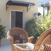 Sahin Palace Apartments Picture 10