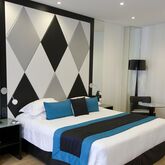 L'empire Paris Hotel Picture 15