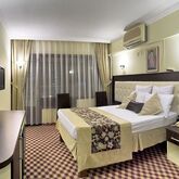 The View City Hotel Picture 4