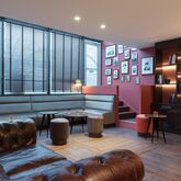 Quality Suites Bercy Bibliotheque Paris Picture 11