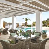 Dorion Hotel Picture 5