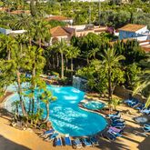 Albir Playa Hotel and Spa Picture 5