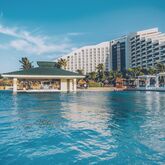 Iberostar Selection Cancun Picture 12