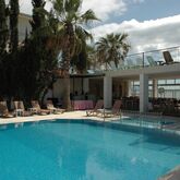 Cemre Hotel Picture 3
