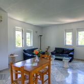 Xidas Gardens Hotel Picture 18