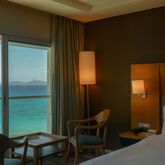 Boyalik Beach Hotel And Spa Thermal Resort Picture 4