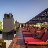 Golden Bahia De Tossa Hotel & Spa Picture 10