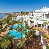 H10 Estepona Palace Picture 8