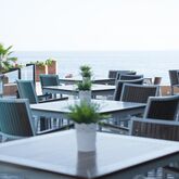 Guadalmina Spa Golf Hotel Picture 12