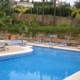 Royal Suites Marbella Picture 16