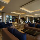 Boyalik Beach Hotel And Spa Thermal Resort Picture 13
