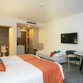 Larco Hotel Picture 9