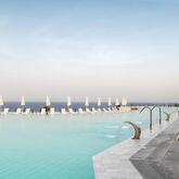 Apostolata Resort & Spa Hotel Picture 8