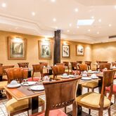 Villa Montparnasse Hotel Picture 19