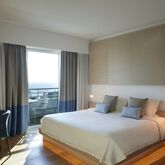 Mediterranean Beach Hotel Picture 18