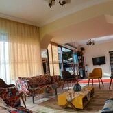 Green Palm Hotel Picture 15