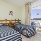Veril Playa Hotel Picture 18