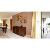 Ibersol Catalonia Gardens Apartments Picture 5