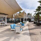Gumbet Beach Resort Boutique Hotel Picture 17