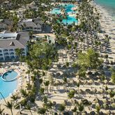 Holidays at Bahia Principe Luxury Esmeralda in Playa Bavaro, Dominican Republic