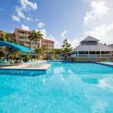 Divi Southwinds Beach Resort Picture 7