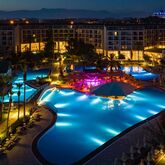 Arum Barut Collection Picture 5