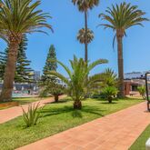 Hotel LIVVO Corralejo Beach Picture 13