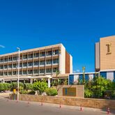 I-Resort Beach Hotel and Spa Picture 16