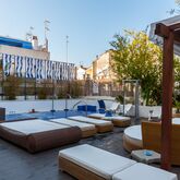 Platjador Hotel Picture 11