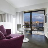 Melia Palma Marina (ex Melia Palas Atenea) Picture 5