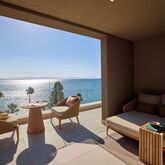 Corfu Senses Resort Picture 19