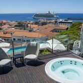 Castanheiro Boutique Hotel Picture 0