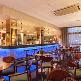 Continental Hotel Picture 18