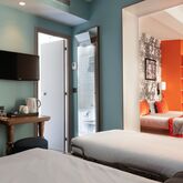 Des Nations St Germain Picture 3