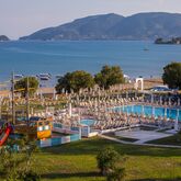 Louis Zante Beach Hotel Picture 3