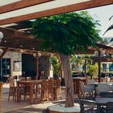 Playitas Hotel Picture 15