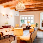 Savic Hotel Picture 3