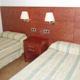 Rocamar Apartaments Picture 11