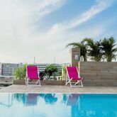 Labranda Marieta Hotel - Adults Only Picture 3