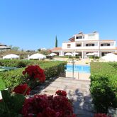 Balaia Sol Holiday Club Picture 6