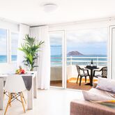 Dunas Club Apartments Picture 10