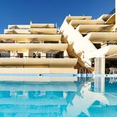 Roslara Apartments Picture 3