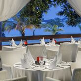 Couples Negril Hotel Picture 13