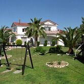 Anagenessis Village Hotel Picture 7