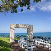 Royalton Negril Resort & Spa All Inclusive Picture 16