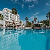 Grand Ideal Premium Hotel Picture 0