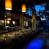 Chanalai Flora Resort Picture 8
